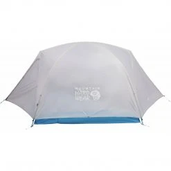 CAMP & HIKE Mountain Hardwear Aspect 3 Person Camping Tent
