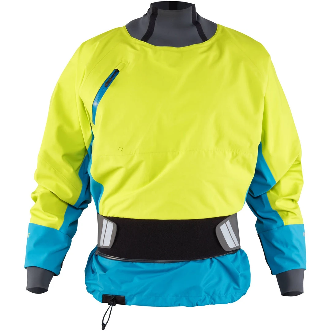 KAYAK NRS Stampede Semi-Dry Top 10 KAYAK NRS Stampede Semi-Dry Top