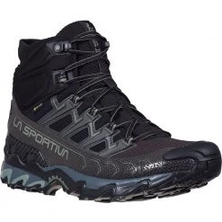 CAMP & HIKE La Sportiva Ultra Raptor II Mid GORE-TEX Hiking Boots