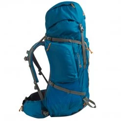 Kelty Coyote 85 Backpack CAMP & HIKE
