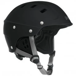 NRS Chaos Side-Cut Kayak Helmet