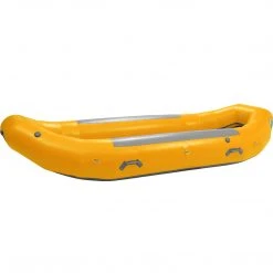 AIRE 126 Double-D Raft Rafts