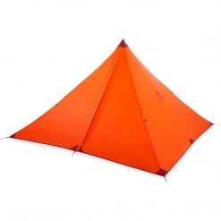 MSR Front Range Ultralight Tarp Shelter CAMP & HIKE