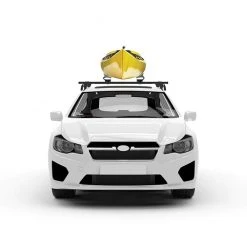 Yakima EvenKeel Kayak Roof Rack