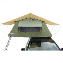 Thule Tepui Explorer Kukenam 3 Roof Top Tent