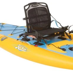 Hobie Vantage CT ISeries Kayak Seat 7 Hobie Vantage CT ISeries Kayak Seat