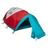 CAMP & HIKE Mountain Hardwear Trango 2-Person Camping Tent