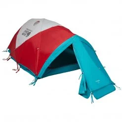 CAMP & HIKE Mountain Hardwear Trango 2-Person Camping Tent