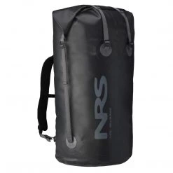 NRS Bill's Bag 110L Dry Bag KAYAK