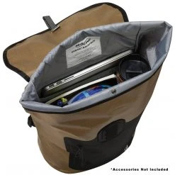 SealLine KAYAK Seal Line Urban Dry Daypack