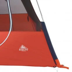 Kelty Rumpus 6 Person Camping Tent