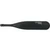 RAFTING Cataract Raft Oar Blade