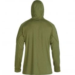 KAYAK NRS Men's Silkweight Varial Hoodie