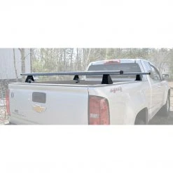 Malone CrossBed Truck Bed Rack 21 Malone CrossBed Truck Bed Rack