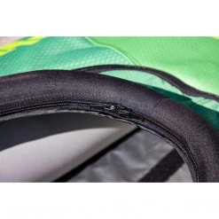 KAYAK Aquaglide Navarro 145 2-Person Deck Cover