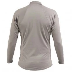 Kokatat Men's SunCore Long Sleeve Shirt KAYAK