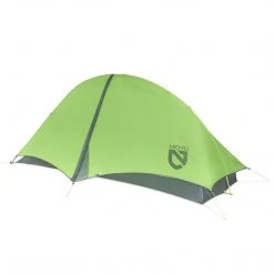 Nemo Hornet 1-Person Camping Tent