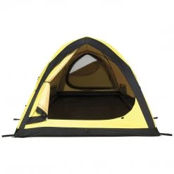 Black Diamond Fitzroy 2-Person Camping Tent CAMP & HIKE