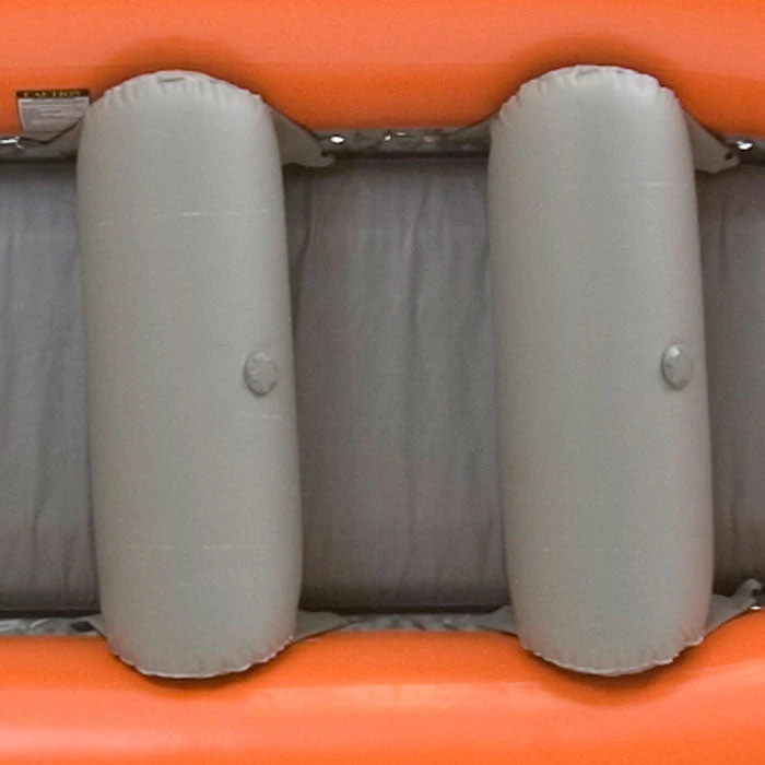 AIRE Raft Thwart RAFTING 6 AIRE Raft Thwart RAFTING