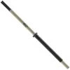 RAFTING Cataract SGG Composite Raft Oar Shaft With Wrap & Stop
