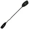 Werner Paddles Werner Player Carbon Bent Shaft Whitewater Kayak Paddle