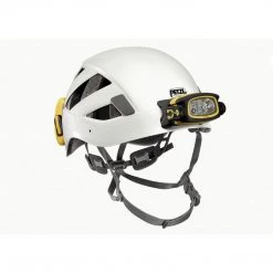 CAMP & HIKE Petzl DUO Z2 Headlamp