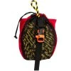 North Water 4-Bailer Kayak Throw Bag 1 North Water 4-Bailer Kayak Throw Bag