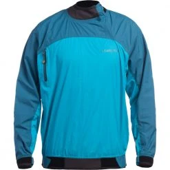 Level 6 Level Six Baffin Paddling Jacket