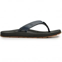 Astral Designs Filipe Sandals KAYAK