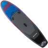 STAND-UP NRS Thrive 9.10 Inflatable SUP Board 1 STAND-UP NRS Thrive 9.10 Inflatable SUP Board