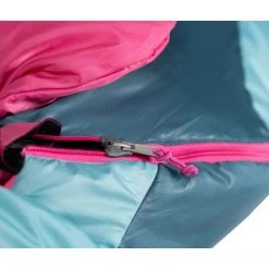 Nemo Women's Tempo 35-Degree Synthetic Sleeping Bag