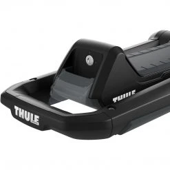 Thule Hull-a-Port Aero Kayak Roof Rack
