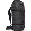 CAMP & HIKE Black Diamond Speed Zip 33L Backpack