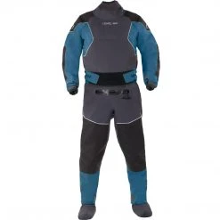 Level 6 Level Six Emperor Dry Suit