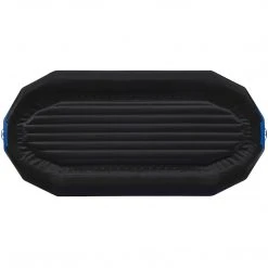 NRS E-150 Self-Bailing Raft Rafts