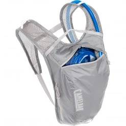 Camelbak Women's Hydrobak Light 50 Oz. Hydration Backpack CAMP & HIKE