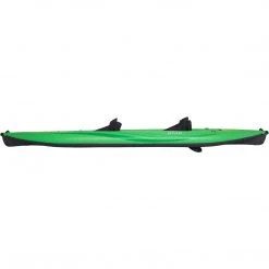 Star Inflatables Star Paragon Tandem Inflatable Kayak 15 Star Inflatables Star Paragon Tandem Inflatable Kayak