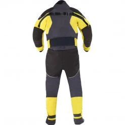 Level 6 Level Six Emperor Dry Suit