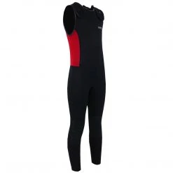 NRS Youth Farmer Bill Neoprene Wetsuit