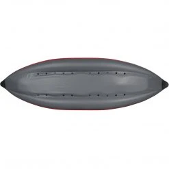 Star Inflatables Star Viper XL Inflatable Kayak