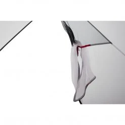 MSR Hubba Hubba 3 Person Backpacking Tent CAMP & HIKE