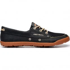 Astral Men's Porter 2.0 Water Shoes KAYAK