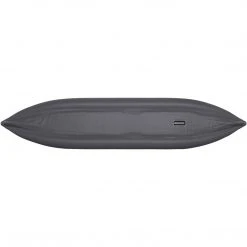 Star Inflatables Star Paragon Tandem Inflatable Kayak 16 Star Inflatables Star Paragon Tandem Inflatable Kayak