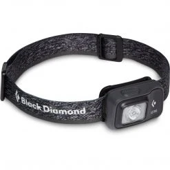 Black Diamond Astro 300 Headlamp CAMP & HIKE