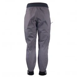 Level 6 KAYAK Level Six Current Paddling Pants