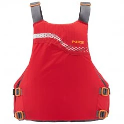 NRS Vista Lifejacket (PFD)