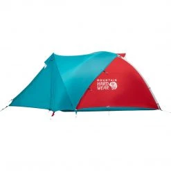 Mountain Hardwear AC 2 Tent Vestibule CAMP & HIKE