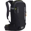 Ortovox Free Rider 26 S Backpack CAMP & HIKE