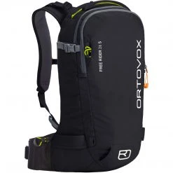 Ortovox Free Rider 26 S Backpack CAMP & HIKE