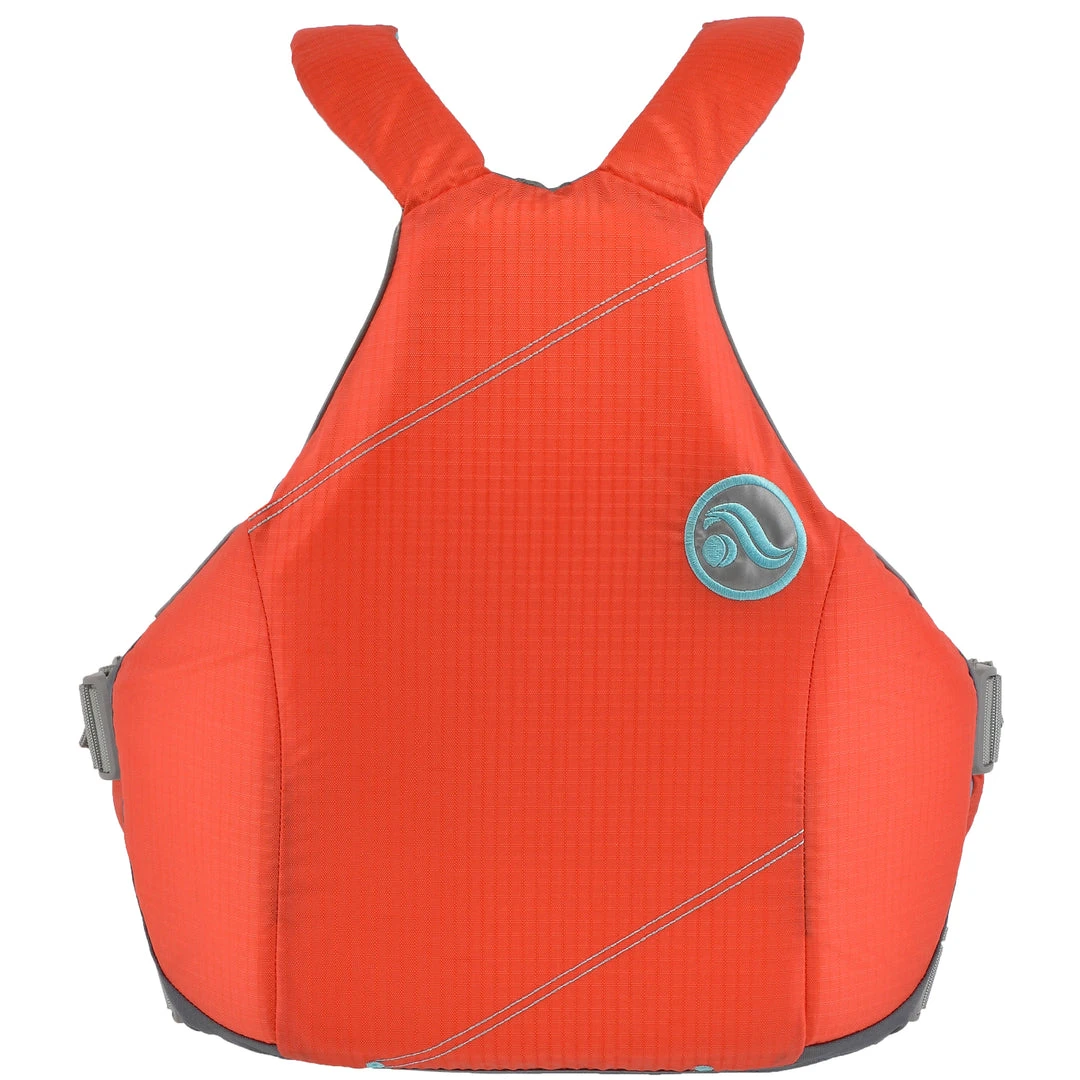 KAYAK Astral YTV Lifejacket (PFD) 9 KAYAK Astral YTV Lifejacket (PFD)